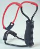 Marksman 3006 Wrist Lock Slingshot